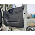 INTERNATIONAL MV607 2019-2025 DOOR ASSEMBLY, FRONT thumbnail 3