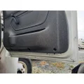 INTERNATIONAL MV607 2019-2025 DOOR ASSEMBLY, FRONT thumbnail 4