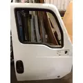 INTERNATIONAL MV607 2019-2025 DOOR ASSEMBLY, FRONT thumbnail 1
