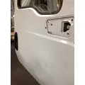 INTERNATIONAL MV607 2019-2025 DOOR ASSEMBLY, FRONT thumbnail 3