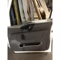 INTERNATIONAL MV607 2019-2025 DOOR ASSEMBLY, FRONT thumbnail 4