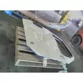 INTERNATIONAL MV607 2019-2025 DOOR ASSEMBLY, FRONT thumbnail 6
