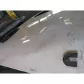 INTERNATIONAL MV607 2019-2025 DOOR ASSEMBLY, FRONT thumbnail 7