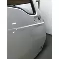 INTERNATIONAL MV607 2019-2025 DOOR ASSEMBLY, FRONT thumbnail 1