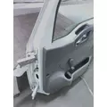 INTERNATIONAL MV607 2019-2025 DOOR ASSEMBLY, FRONT thumbnail 10