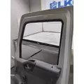 INTERNATIONAL MV607 2019-2025 DOOR ASSEMBLY, FRONT thumbnail 11