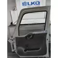 INTERNATIONAL MV607 2019-2025 DOOR ASSEMBLY, FRONT thumbnail 12