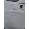 INTERNATIONAL MV607 2019-2025 DOOR ASSEMBLY, FRONT thumbnail 14