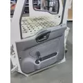 INTERNATIONAL MV607 2019-2025 DOOR ASSEMBLY, FRONT thumbnail 15