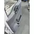 INTERNATIONAL MV607 2019-2025 DOOR ASSEMBLY, FRONT thumbnail 16