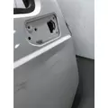 INTERNATIONAL MV607 2019-2025 DOOR ASSEMBLY, FRONT thumbnail 2
