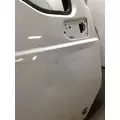 INTERNATIONAL MV607 2019-2025 DOOR ASSEMBLY, FRONT thumbnail 3