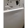INTERNATIONAL MV607 2019-2025 DOOR ASSEMBLY, FRONT thumbnail 4