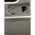 INTERNATIONAL MV607 2019-2025 DOOR ASSEMBLY, FRONT thumbnail 6