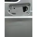 INTERNATIONAL MV607 2019-2025 DOOR ASSEMBLY, FRONT thumbnail 7