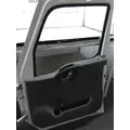 INTERNATIONAL MV607 2019-2025 DOOR ASSEMBLY, FRONT thumbnail 8