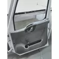 INTERNATIONAL MV607 2019-2025 DOOR ASSEMBLY, FRONT thumbnail 9