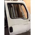 INTERNATIONAL MV607 2019-2025 DOOR ASSEMBLY, FRONT thumbnail 1