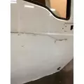 INTERNATIONAL MV607 2019-2025 DOOR ASSEMBLY, FRONT thumbnail 2