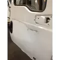 INTERNATIONAL MV607 2019-2025 DOOR ASSEMBLY, FRONT thumbnail 3