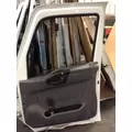 INTERNATIONAL MV607 2019-2025 DOOR ASSEMBLY, FRONT thumbnail 4