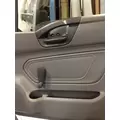 INTERNATIONAL MV607 2019-2025 DOOR ASSEMBLY, FRONT thumbnail 5