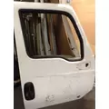 INTERNATIONAL MV607 2019-2025 DOOR ASSEMBLY, FRONT thumbnail 1