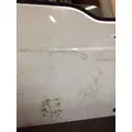 INTERNATIONAL MV607 2019-2025 DOOR ASSEMBLY, FRONT thumbnail 2