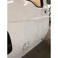 INTERNATIONAL MV607 2019-2025 DOOR ASSEMBLY, FRONT thumbnail 3