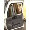 INTERNATIONAL MV607 2019-2025 DOOR ASSEMBLY, FRONT thumbnail 5