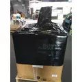 INTERNATIONAL MV607 2019-2025 DOOR ASSEMBLY, FRONT thumbnail 6