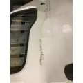 INTERNATIONAL MV607 2019-2025 DOOR ASSEMBLY, FRONT thumbnail 2