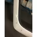 INTERNATIONAL MV607 2019-2025 DOOR ASSEMBLY, FRONT thumbnail 3