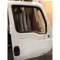INTERNATIONAL MV607 2019-2025 DOOR ASSEMBLY, FRONT thumbnail 4