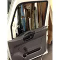 INTERNATIONAL MV607 2019-2025 DOOR ASSEMBLY, FRONT thumbnail 8