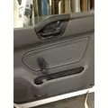 INTERNATIONAL MV607 2019-2025 DOOR ASSEMBLY, FRONT thumbnail 9