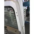 INTERNATIONAL MV607 2019-2025 DOOR ASSEMBLY, FRONT thumbnail 10