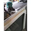 INTERNATIONAL MV607 2019-2025 DOOR ASSEMBLY, FRONT thumbnail 11