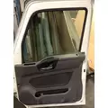 INTERNATIONAL MV607 2019-2025 DOOR ASSEMBLY, FRONT thumbnail 4