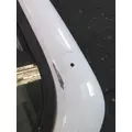 INTERNATIONAL MV607 2019-2025 DOOR ASSEMBLY, FRONT thumbnail 6