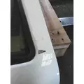 INTERNATIONAL MV607 2019-2025 DOOR ASSEMBLY, FRONT thumbnail 7