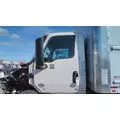 INTERNATIONAL MV607 2019-2025 DOOR ASSEMBLY, FRONT thumbnail 1
