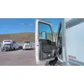 INTERNATIONAL MV607 2019-2025 DOOR ASSEMBLY, FRONT thumbnail 2