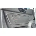INTERNATIONAL MV607 2019-2025 DOOR ASSEMBLY, FRONT thumbnail 3