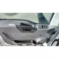 INTERNATIONAL MV607 2019-2025 DOOR ASSEMBLY, FRONT thumbnail 4