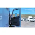 INTERNATIONAL MV607 2019-2025 DOOR ASSEMBLY, FRONT thumbnail 2
