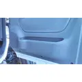INTERNATIONAL MV607 2019-2025 DOOR ASSEMBLY, FRONT thumbnail 3