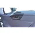 INTERNATIONAL MV607 2019-2025 DOOR ASSEMBLY, FRONT thumbnail 4