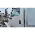 INTERNATIONAL MV607 2019-2025 DOOR ASSEMBLY, FRONT thumbnail 1
