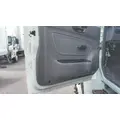 INTERNATIONAL MV607 2019-2025 DOOR ASSEMBLY, FRONT thumbnail 3